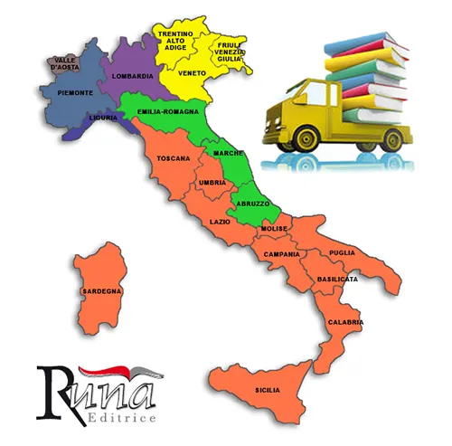 distribuzione Italia