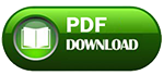 download pdf button