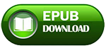 download ePub button