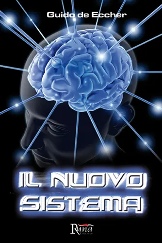 il nuovo sistema copertina