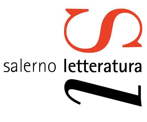 Corte Nera Salerno Letteratura 2015