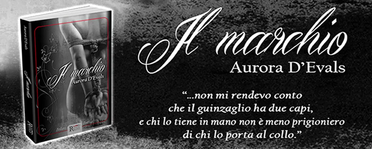 Il marchio banner