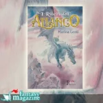 Alianco FantasyMagazine