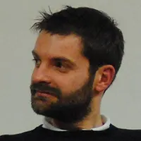 Luca Fumagalli